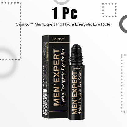 Seurico™ Men'Expert Pro Hydra Energetic Eye Roller