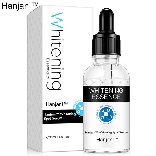 Hanjani™ Whitening Spot Serum